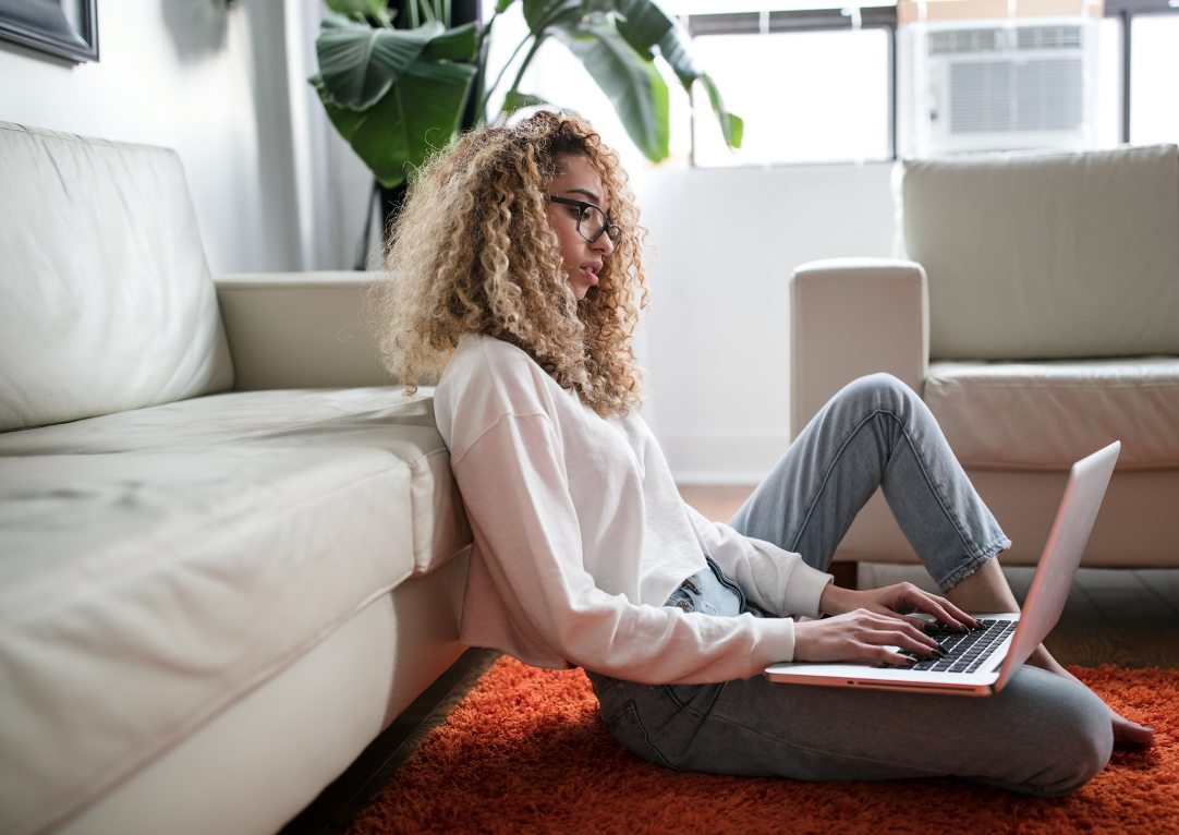 attivatore ricci crema curly cream